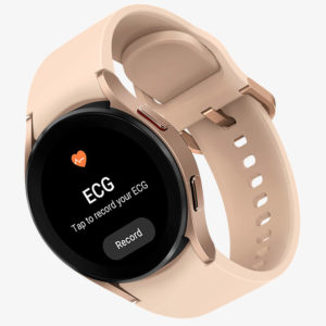 product specific image