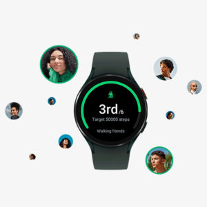 product specific image