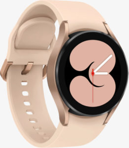 product specific image