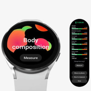product specific image