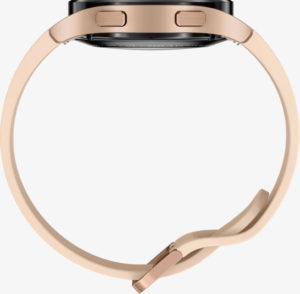 product specific image