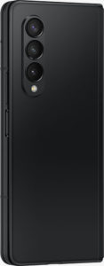 product specific image