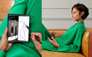 product specific image