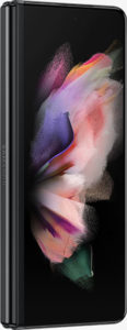 product specific image