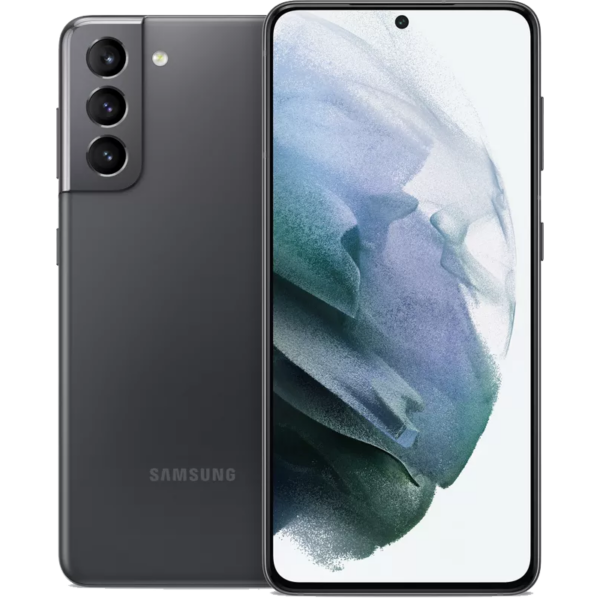 samsung galaxy s21 f e 5g graphite
