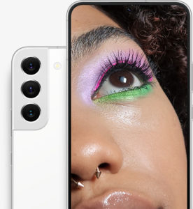 product specific image