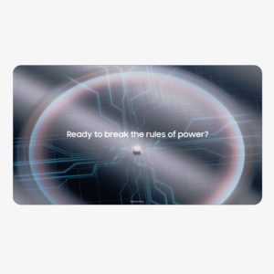 product specific image