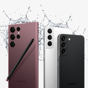 product specific image