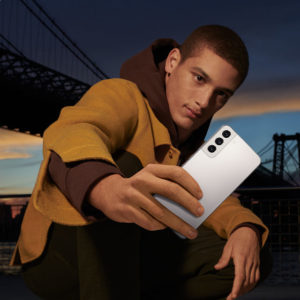 product specific image