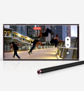 product specific image