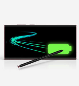product specific image