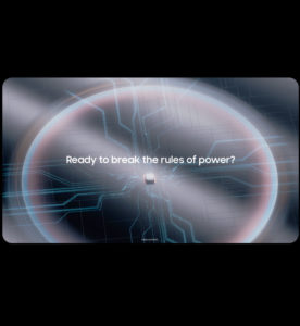 product specific image