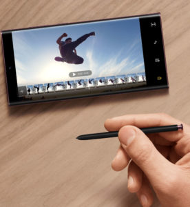 product specific image