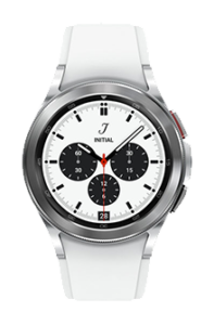 product specific image