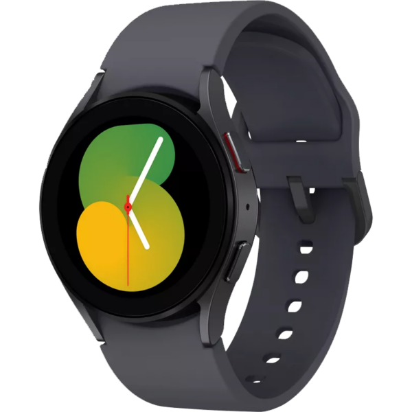 samsung galaxy watch5 40mm graphite