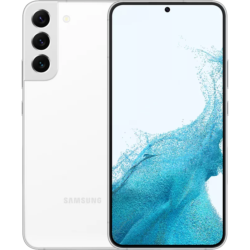 Samsung Galaxy S22+ - Cellular Sales