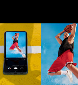 Samsung Galaxy Z Flip3 5G - Cellular Sales