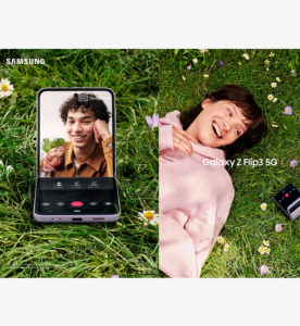 product specific image