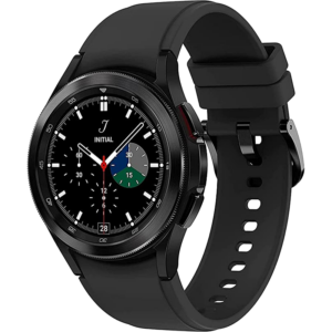 samsung watch4 classic black 46mm