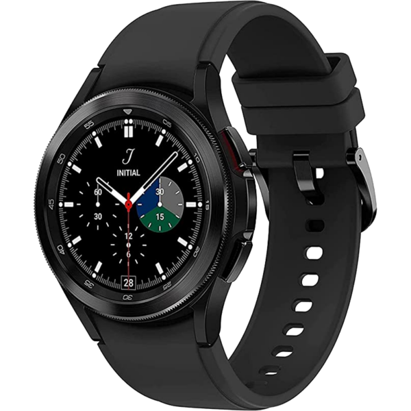 samsung watch4 classic black 46mm