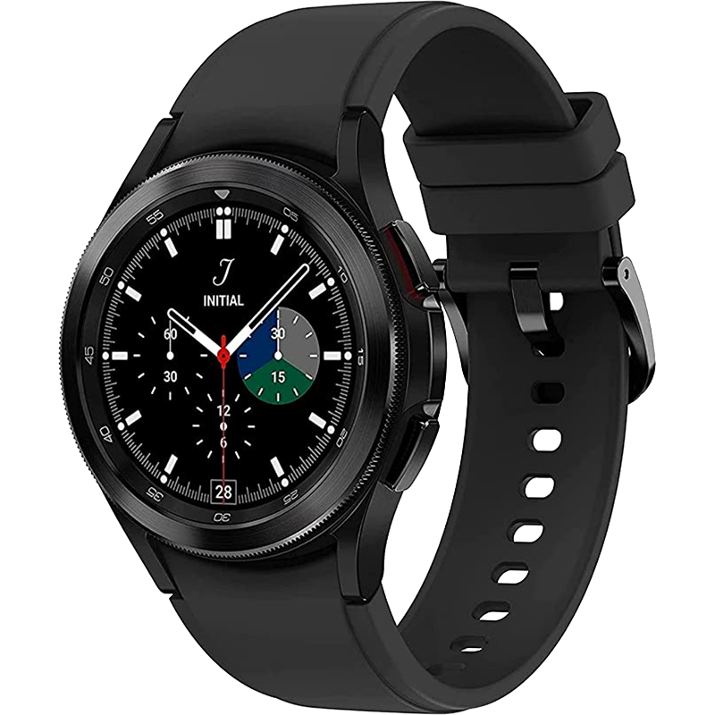 Samsung gear s4 cellular 2025
