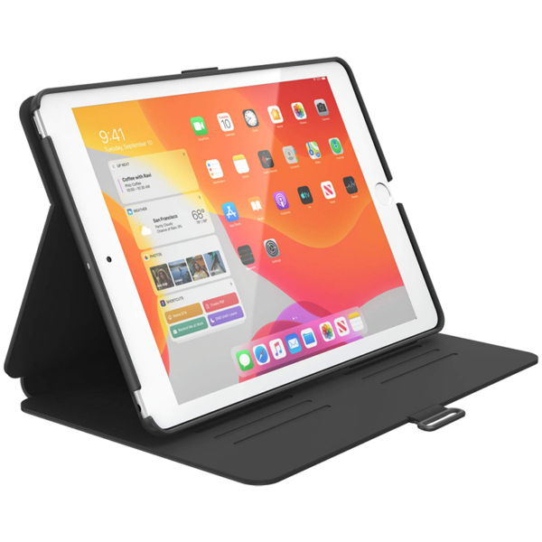 speck balance folio