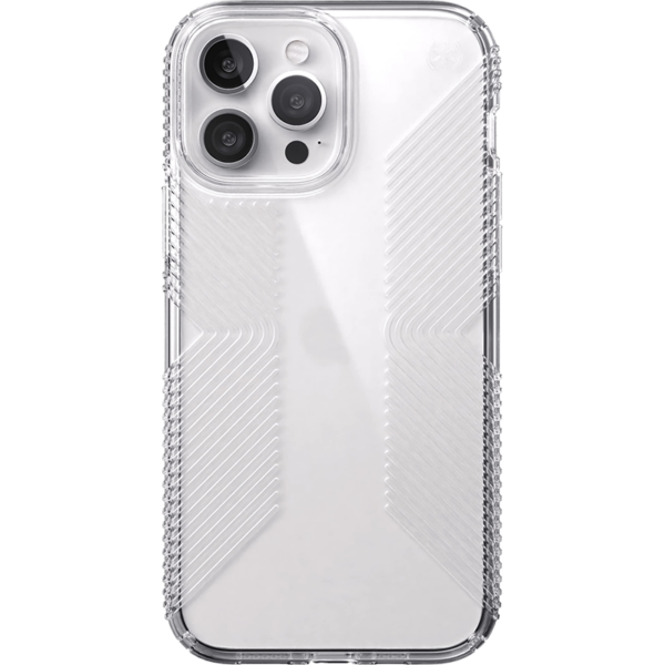 speck presidio case