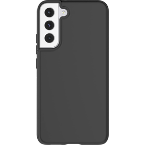 tech21 evo lite case