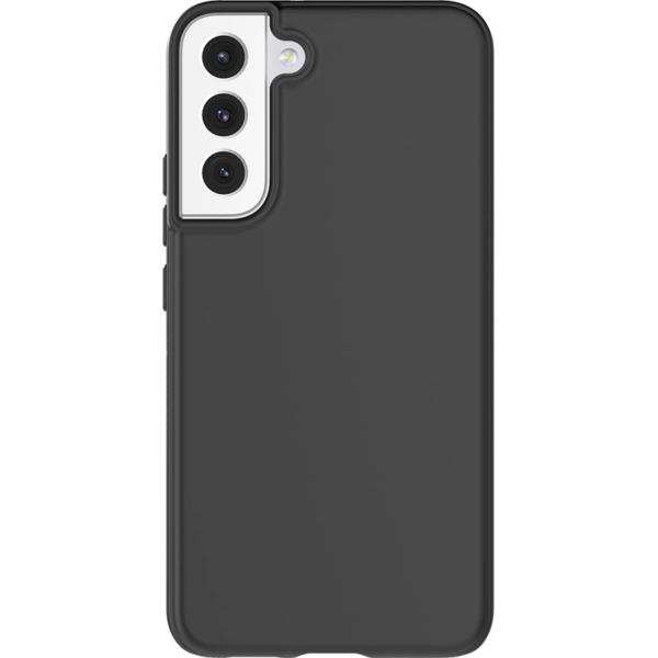 tech21 evo lite case