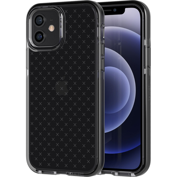tech 21 evocheck case