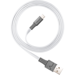 Ventev Charging Cables