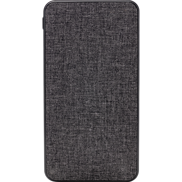 ventev portable battery