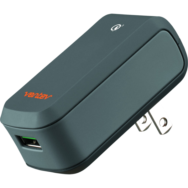 Ventev Wall Charger