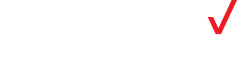 verizon authorized retailer logo