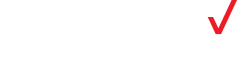 verizon authorized retailer logo