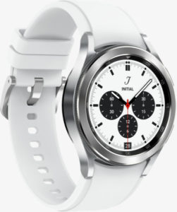 product specific image