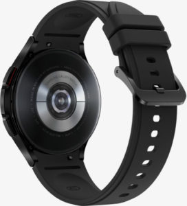 product specific image