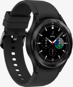 product specific image