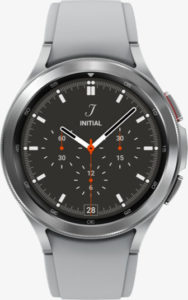 product specific image
