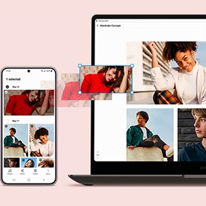 product specific image