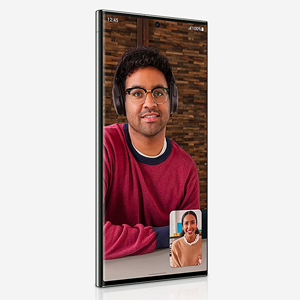 product specific image