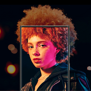 product specific image