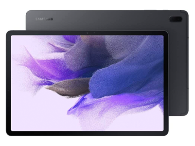 product specific image
