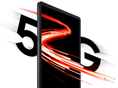 product specific image