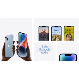 product specific image