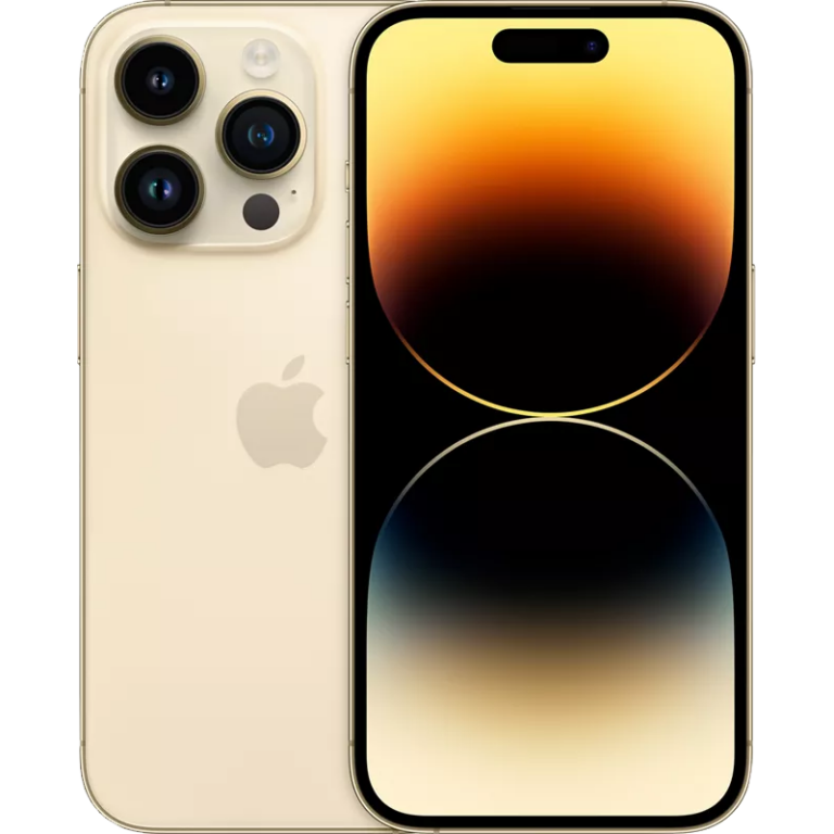 iphone 14 pro cellbuddy