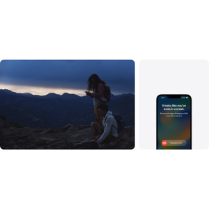 product specific image