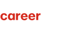 great career experiences start here