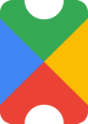 google play pass icon