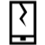 device protect icon